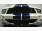Thumbnail Photo 70 for 2007 Ford Mustang Shelby GT500